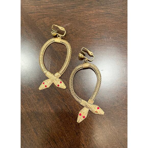 Greek Goddess Women’s Halloween Costume (size S/M) - Picture 6 of 6